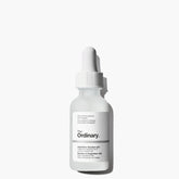 Argireline Solution 10%