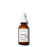 Caffeine 3% + Escin 1% Face Serum