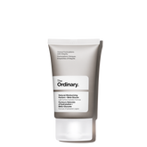 Natural Moisturizing Factors + Beta Glucan