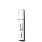 Retinal 0.2% Emulsion