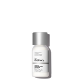 Sulfur 10% Powder-to-Cream Concentrate