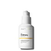 UV Filters SPF 45 Serum
