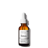 100% Fermented Rose Hip Seed Oil