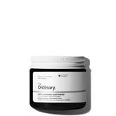 100% L-Ascorbic Acid Powder
