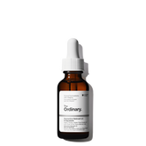 Granactive Retinoid 5% in Squalane