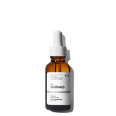 Mandelic Acid 10% + HA