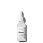 Marine Hyaluronics
