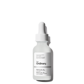 Matrixyl 10% + HA