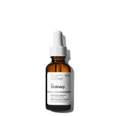 Retinol 0.5% in Squalane
