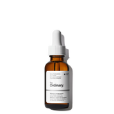 Retinol 1% in Squalane