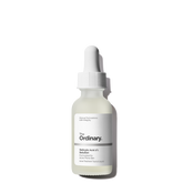 Salicylic Acid 2% Solution
